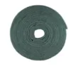 Scotch-Brite™ Rolo Multiusos