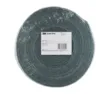Scotch-Brite™ Rolo Multiusos GP-RL, 125 mm x 10 m, A VFN