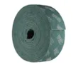 Scotch-Brite™ Rolo Multiusos GP-RL, 125 mm x 10 m, A VFN