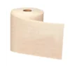 Scotch-Brite™ Rolo de limpeza e acabamento CF-RL, 100 mm x 10 m, AMED
