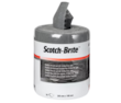 Scotch-Brite™ Rolo de Durable Flex