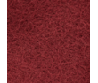 scotch-brite-rolo-de-clean-and-finish-cf-rl-100-mm-x-10-m-s-vfn