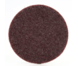 3m-scotch-brite-disco-de-condicionamento-de-superficies-se-db-granada-115mm-x-22mm-4-slots-acrs