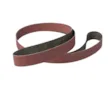 3M™ Cubitron™ ll Banda de Fibra 784F