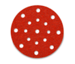 3m-cubitron-ii-hookit-d-f-paper-disc-950u-6-in-x-nh-17-hole-60