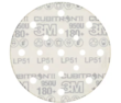 hookit-950u