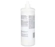 Massa de Polir 3M 9639 - Emb 1Lt