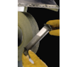 Scotch-Brite™ EXL Unitized Wheel XL-UW