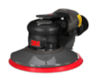 Maquina Rotorbital 150mm Orbita 10 - 88960 - Auto-Aspirada
