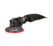 3m-xtract-pneumatic-random-orbital-sander-6-in-self-generated-vacuum