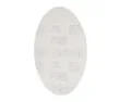 3M™ Hookit™ Film Disc 375L, 127 mm x NH, P400