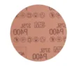 3M™ Hookit™ Film Disc 375L, 127 mm x NH, P400