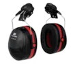 Protector Auricular OPTIME III - H540P3E