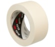 Fita de Papel 101E - 50 Mt