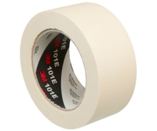 Fita de Papel 101E - 50 Mt