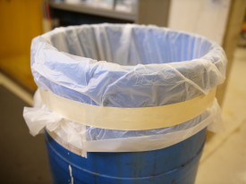 0c5528445dee0af10a32f111c931bd8ffaba980e