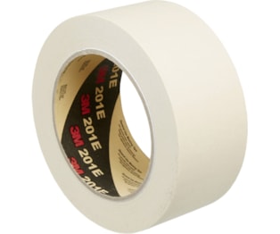 Fita de Papel 201E - 50 Mt
