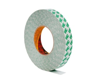 Fita Dupla Face 3M 9087 - 50 Mt
