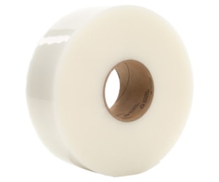 Fita Espuma Acrílica Selante 4412N - 16.5 Mt