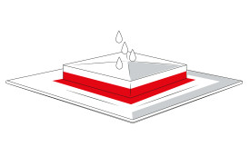 6208f6d03a3b5a0b5648309832cd2eae5d00091d