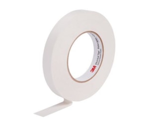 Fita Fibra Vidro Scotch ET27 - 19mm - 3M
