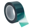 Fita Poliester Verde 8992 - 66Mt