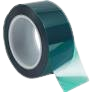 Fita Poliester Verde 8992 - 66Mt