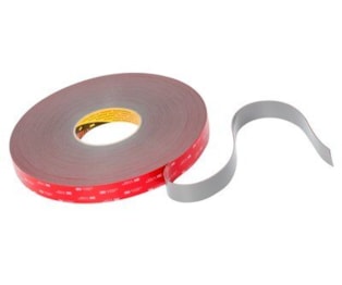 Fita VHB GPH-160GF- 33 Mt