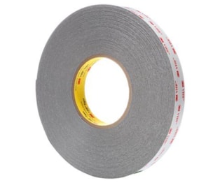 Fita VHB RP25 - 33 Mt