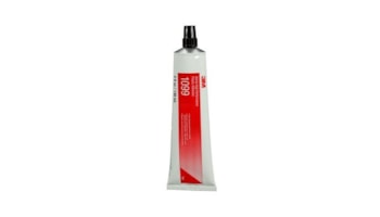 Cola 3M 1099 - Embalagem 150 Ml