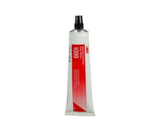 Cola 3M 1099 - Embalagem 150 Ml