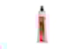 Cola 3M 1099 - Embalagem 150 Ml