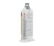 Cola 3M DP610 - Embalagem 50 Ml