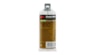 Cola 3M DP610 - Embalagem 50 Ml