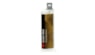 Cola 3M DP8005 - Embalagem 38 Ml