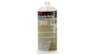 Cola 3M DP810 - Embalagem 400 Ml