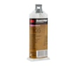 Cola Dupla DP105 Transparente - Emb. 50 ml