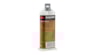Cola Dupla DP105 Transparente - Emb. 50 ml