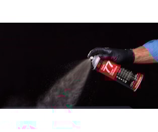 Cola Spray Scotch-Weld 3M 77 - Emb. 500 Ml