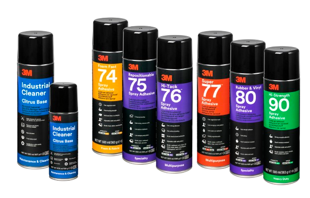 d5uzth7lh6q2ay3zcwg6-3m-aerosols-and-industrial-cleaner-new-labels-group-picture-fb-r1-2-removebg-preview