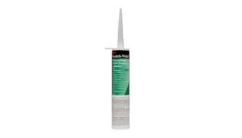 Mastik Scotch-Weld 5005 - 310ml