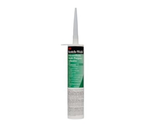Mastik Scotch-Weld 5005 - 310ml