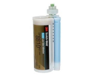 Cola 3M DP8810