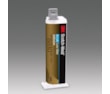 Cola 3M DP8810