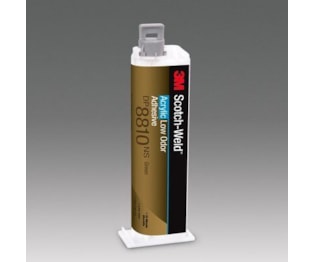 Cola 3M DP8810