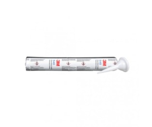 Mastik Ind. Cola-Veda PU 3M540 - 600 Ml