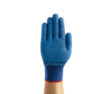 activarmr-78-202-blue-product-back