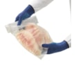 versatouch-78-202-props-white