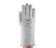 activarmr-42-474-grey-product-na-front