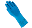 alphatec-62-401-500x500